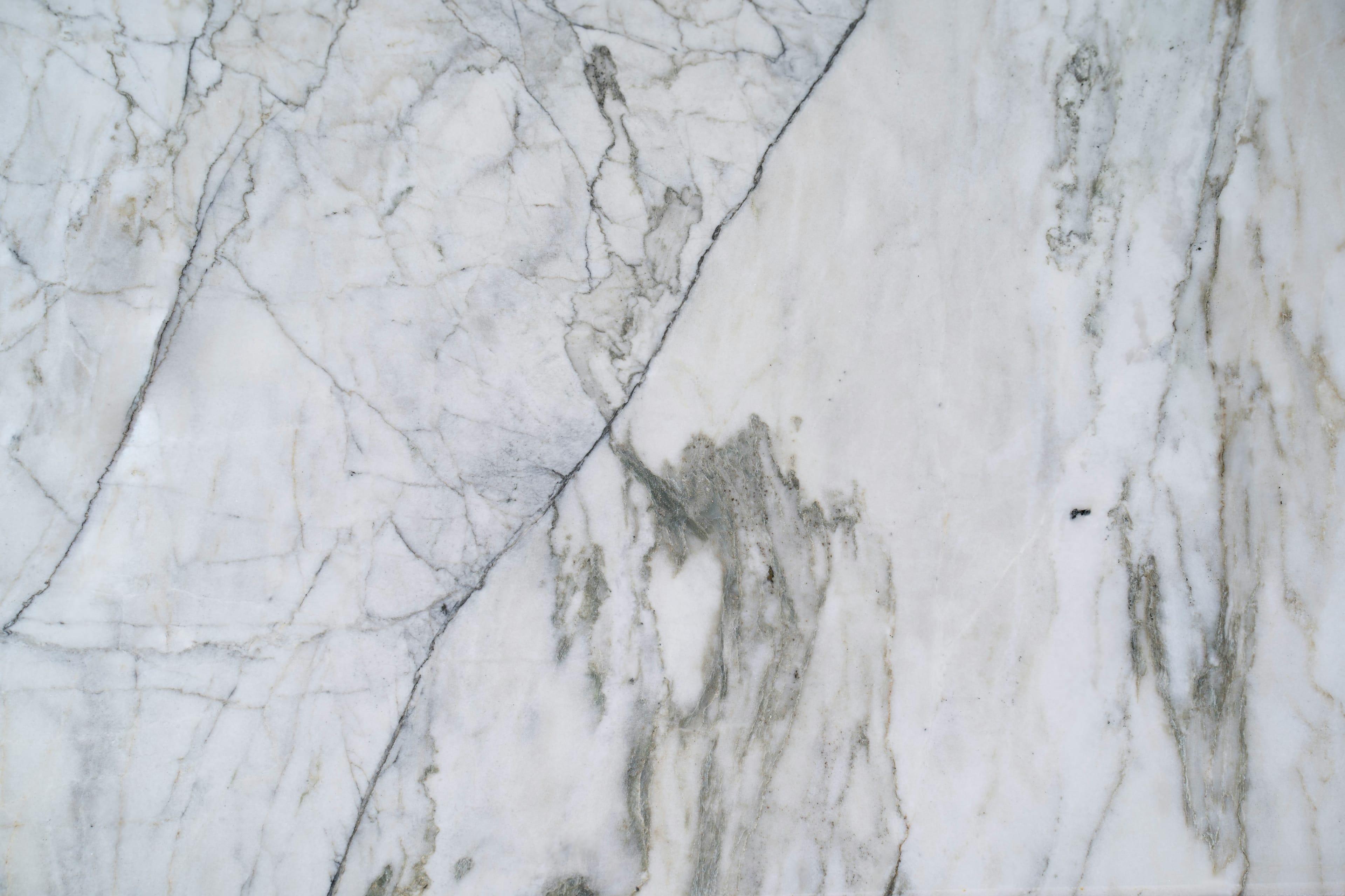 Onyx Marble