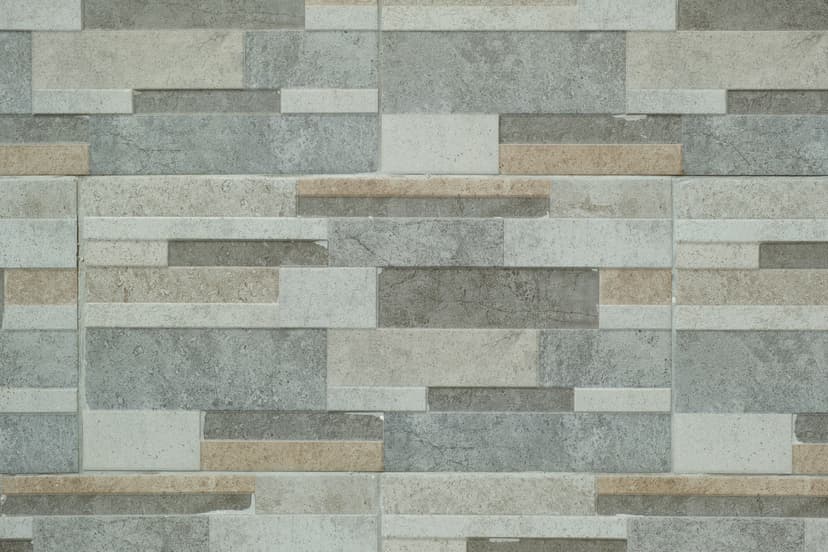 Wall Tiles